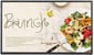 LG 32'' FHD Standard Signage Display (32SM5J)