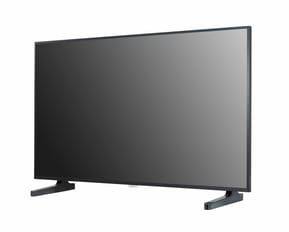 Écran d'affichage standard LG 49" UHD 4K (49UH5J-H) — image 5