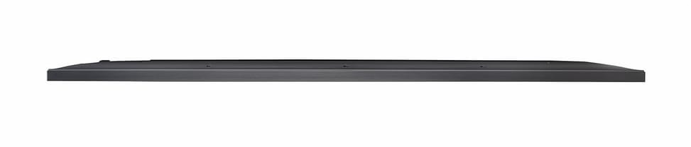 Écran d'affichage standard LG 49" UHD 4K (49UH5J-H) — image 9