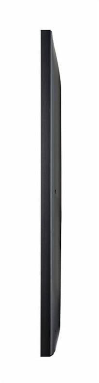 Écran d'affichage standard LG 49" UHD 4K (49UH5J-H) — image 8