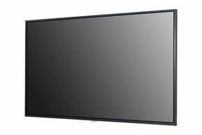 Écran d'affichage standard LG 49" UHD 4K (49UH5J-H) — image 4