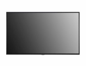 Écran d'affichage standard LG 49" UHD 4K (49UH5J-H) — image 3