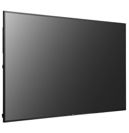 Écran d'affichage standard LG 75" UHD 4K (75UH5F-H)