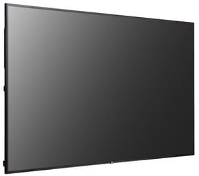 Écran d'affichage standard LG 75" UHD 4K (75UH5F-H) — image 2