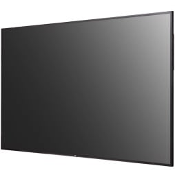 Écran d'affichage standard LG 75" UHD 4K (75UH5F-H)