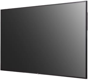 Écran d'affichage standard LG 75" UHD 4K (75UH5F-H) — image 4