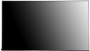 Écran d'affichage standard LG 75" UHD 4K (75UH5F-H) — image 3