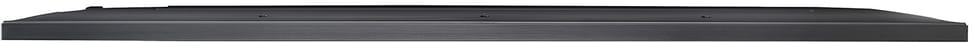 Écran d'affichage standard LG 55" UHD 4K (55UH5J-H) — image 8