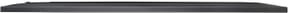 Écran d'affichage standard LG 55" UHD 4K (55UH5J-H) — image 8