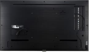 Écran d'affichage standard LG 55" UHD 4K (55UH5J-H) — image 5