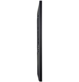Écran d'affichage standard LG 55" UHD 4K (55UH5J-H)