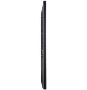 Écran d'affichage standard LG 55" UHD 4K (55UH5J-H)