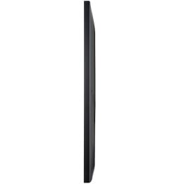 Écran d'affichage standard LG 55" UHD 4K (55UH5J-H)