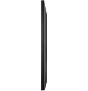 Écran d'affichage standard LG 55" UHD 4K (55UH5J-H)