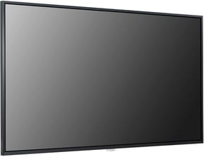 Écran d'affichage standard LG 55" UHD 4K (55UH5J-H) — image 2
