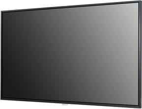 Écran d'affichage standard LG 55" UHD 4K (55UH5J-H) — image 4