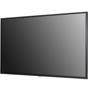Écran d'affichage standard LG 55" UHD 4K (55UH5J-H)