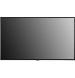 Écran d'affichage standard LG 55" UHD 4K (55UH5J-H)