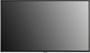 Écran d'affichage standard LG 55" UHD 4K (55UH5J-H) — image 3