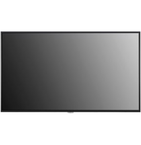 Écran d'affichage standard LG 55" UHD 4K (55UH5J-H)