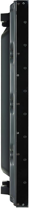 Écran mur d'images LG 49" FHD slim (49VL5G-M.AFPD) — image 7