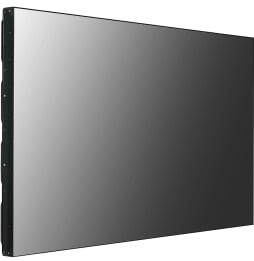 Écran mur d'images LG 49" FHD slim (49VL5G-M.AFPD)