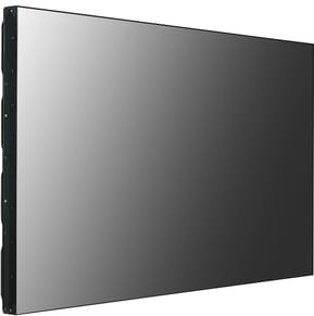 Écran mur d'images LG 49" FHD slim (49VL5G-M.AFPD) — image 2