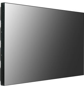 Écran mur d'images LG 49" FHD slim (49VL5G-M.AFPD)