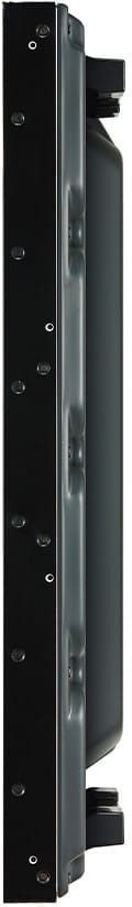Écran mur d'images LG 49" FHD slim (49VL5G-M.AFPD) — image 8