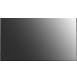 Écran mur d'images LG 49" FHD slim (49VL5G-M.AFPD)