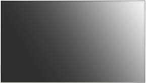 Écran mur d'images LG 49" FHD slim (49VL5G-M.AFPD) — image 3