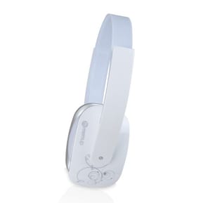Casque filaire Memup MELODY - Jack stéréo 3.5 mm — image 2