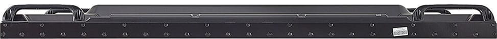Écran mur d'images LG 55" FHD (55VM5J-H) — image 8