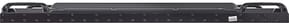 Écran mur d'images LG 55" FHD (55VM5J-H) — image 8