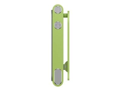 iPod nano 8 GB d'Apple (6ème génération) — image 13