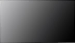 Écran mur d'images LG 55" FHD (55VM5J-H) — image 3