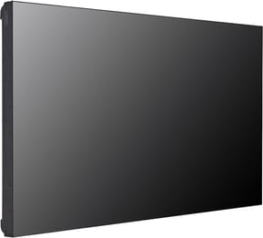 Écran mur d'images LG 55" FHD (55VM5J-H) — image 2