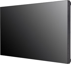 Écran mur d'images LG 55" FHD (55VM5J-H) — image 4
