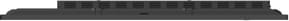 Écran tactile d'affichage interactif LG 75" UHD 4K (75TR3DK-B) — image 7