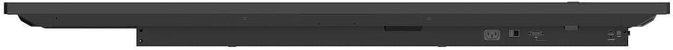 Écran tactile d'affichage interactif LG 65" UHD 4K (65TR3DK-B) — image 6