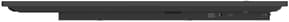 Écran tactile d'affichage interactif LG 65" UHD 4K (65TR3DK-B) — image 6