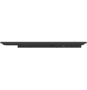 Écran tactile d'affichage interactif LG 65" UHD 4K (65TR3DK-B)