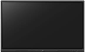 Écran tactile d'affichage interactif LG 65" UHD 4K (65TR3DK-B) — image 2
