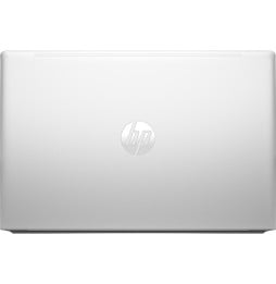 Ordinateur portable HP ProBook 450 G10 (85D06EA)