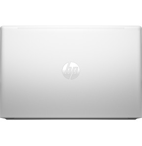 Ordinateur portable HP ProBook 450 G10 (85D06EA)