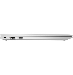 Ordinateur portable HP ProBook 450 G10 (85D06EA)