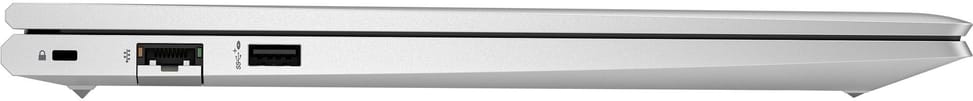 Ordinateur portable HP ProBook 450 G10 (85D06EA) — image 6