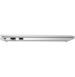 Ordinateur portable HP ProBook 450 G10 (85D06EA)
