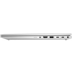 Ordinateur portable HP ProBook 450 G10 (85D06EA)