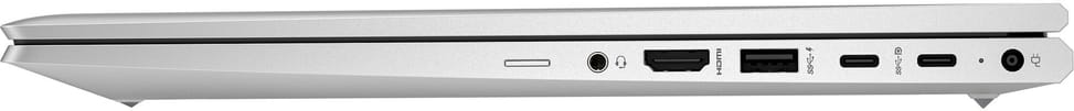 Ordinateur portable HP ProBook 450 G10 (85D06EA) — image 7